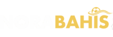 Norabahis Güncel Giriş Adresi – Güncel Adres